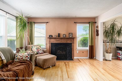 14 Sloop Ct, Barnegat, NJ 08005 - photo 6