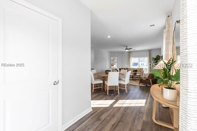 392 Dreher Dr, Hardeeville, SC 29927 - photo 4