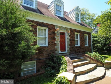 3109 Franklin St, Alexandria, VA 22306 - photo 4