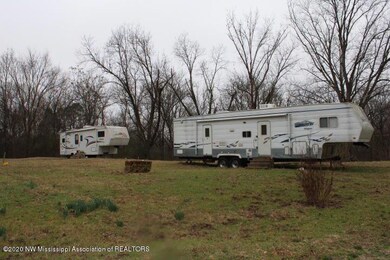 236 INDIAN CREEK - LAND 5