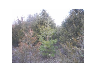 0 Jack Teeple Rd, Charlestown, IN 47111 - photo 3