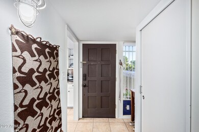 7344 N Vía Camello Del Norte unit 226, Scottsdale, AZ 85258 - photo 3