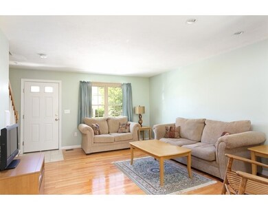 79 Boxberry Ln unit 79, Rockland, MA 02370 - photo 5
