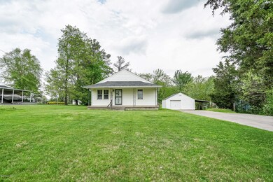 6601 Applegate Ln, Louisville, KY 40228 - photo 2