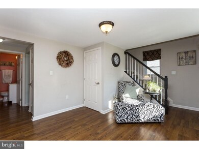 1405 Walnut St, Coatesville, PA 19320 - photo 7