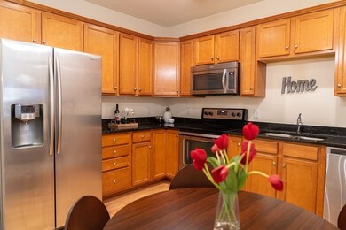 15 Morgan Dr unit 202, Natick, MA 01760 - photo 7