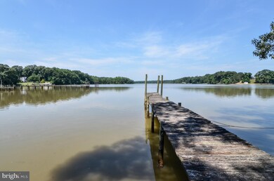 379 Buena Vista Dr, Colonial Beach, VA 22443 - photo 3