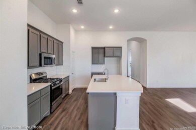 12019 Jones Ranch, San Antonio, TX 78254 - photo 6