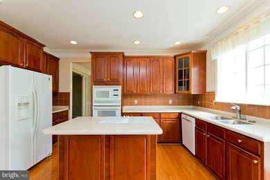 1920 Melvor Ln, Winchester, VA 22601 - photo 4