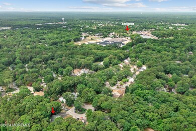 734 Whalers Cove Ct, Galloway, NJ 08205 - photo 2