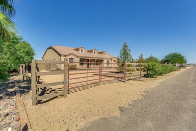 05-Horse Mesa