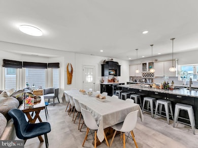 12608 Selsey Rd, Ocean City, MD 21842 - photo 4