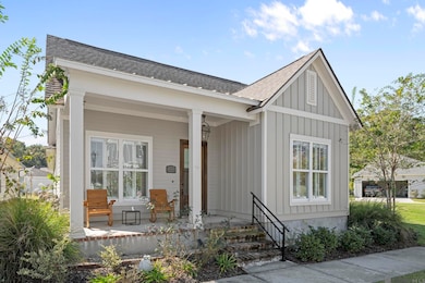 1178 Madison Ct, Zachary, LA 70791 - photo 3