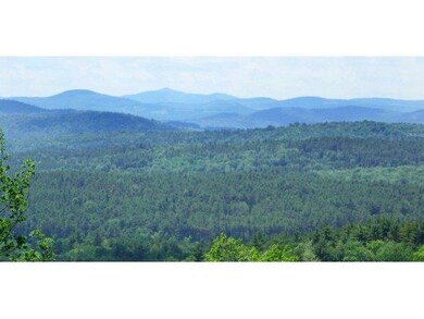 2139 N Littleton Rd unit 42, Littleton, NH 03561 - photo 2