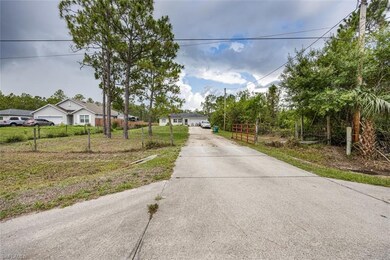 3660 47th Ave NE, Naples, FL 34120 - photo 4