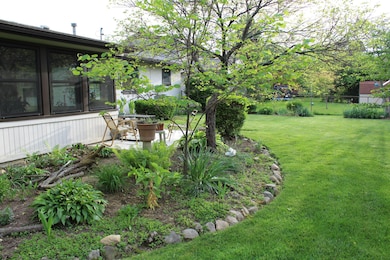1500 Francisco Road 107