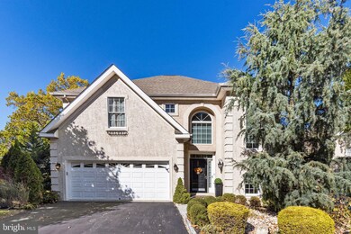 1112 Riverview Ln, Conshohocken, PA 19428 - photo 4