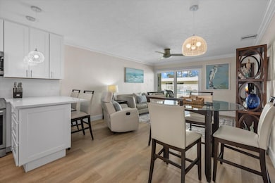 Jamaica Royale unit 52, Sarasota, FL 34242 - photo 2