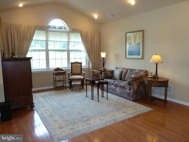 43 Bluebonnet Rd unit 58, Langhorne, PA 19047 - photo 5
