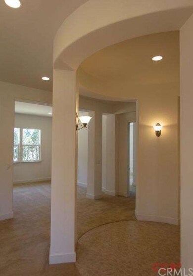 1215 Coloma Ln, Nipomo, CA 93444 - photo 7