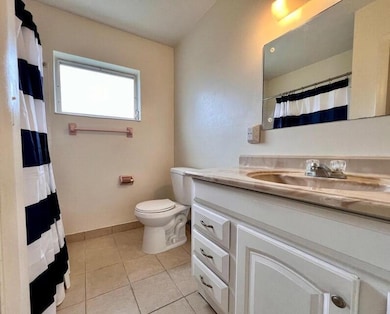 2545 Dudley Dr W unit L, West Palm Beach, FL 33415 - photo 6