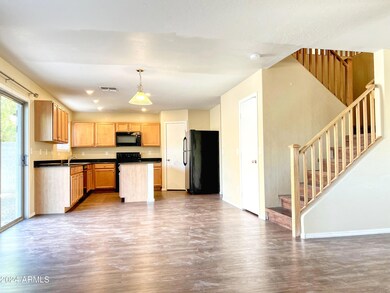 Family Room 2