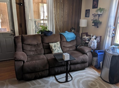 22 Cambridge St, Berlin, NH 03570 - photo 3