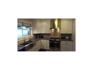 12210 W 72nd St, Shawnee, KS 66216 - photo 3