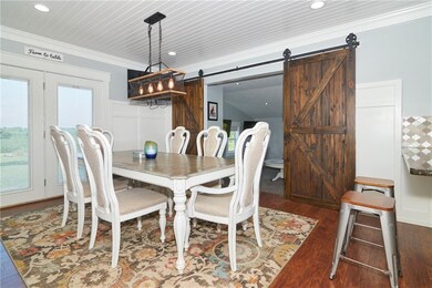 6178 E State Road 44, Franklin, IN 46131 - photo 7