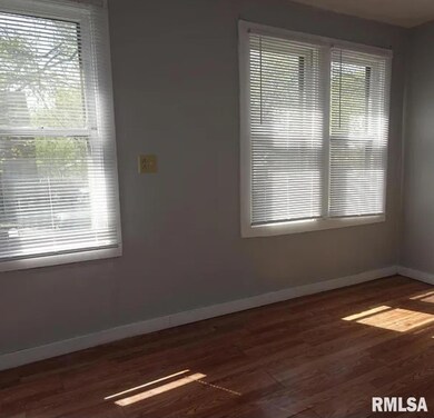 1625 14 1 2 St, Rock Island, IL 61201 - photo 6