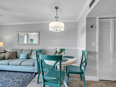 660 Nautilus Ct 2308 Fort Walton Beach F