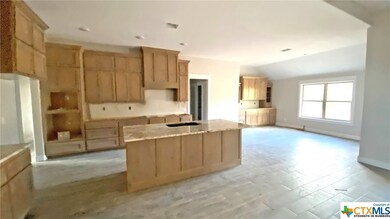 349 County Road 3153, Kempner, TX 76539 - photo 6