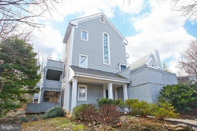 1401 Church Hill Place unit 1401, Reston, VA 20194 - photo 2