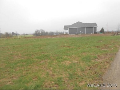 5310 Lopez Dr, Lima, OH 45801 - photo 3