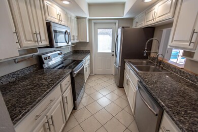 1119 E Lodge Dr, Tempe, AZ 85283 - photo 6