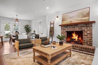 113 Germantown Rd, Summerville, SC 29483 - photo 5