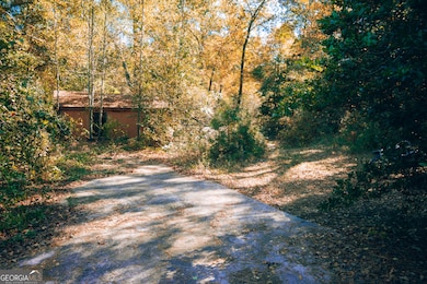 3234 US Highway 41, Byron, GA 31008 - photo 3