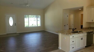 124 Marion Oaks Manor, Ocala, FL 34473 - photo 5