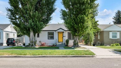 1943 Normal Ave, Burley, ID 83318 - photo 3