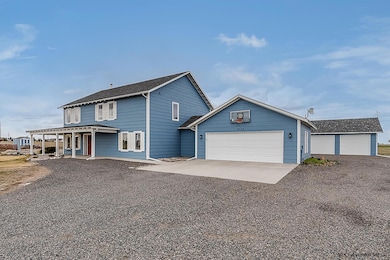 9176 Kooper Trail, Cheyenne, WY 82009 - photo 3