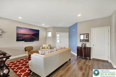 268 Ida Red Dr, Leesport, PA 19533 - photo 6