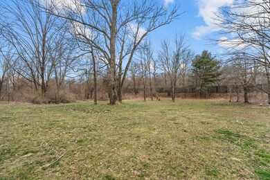 83 East St unit 83, Foxboro, MA 02035 - photo 6