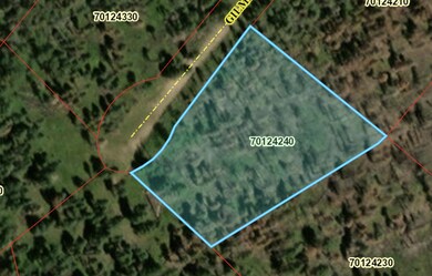 0 Colorado 159 unit 25751515, Fort Garland, CO - photo 2