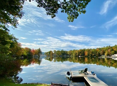 1920 Lake Dunmore Rd, Salisbury, VT 05769 - photo 4
