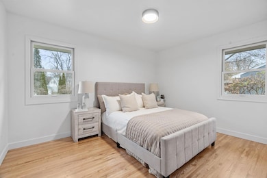 915 112th Ave NW, Coon Rapids, MN 55448 - photo 5