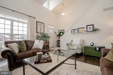 115 Nightingale Dr, Milford, DE 19963 - photo 2