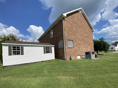 1074 Solomon Ln, Spring Hill, TN 37174 - photo 2