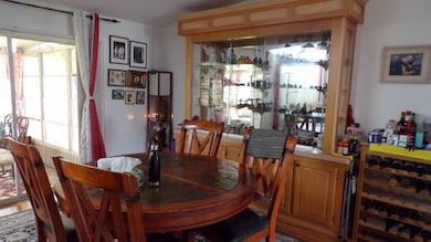 4553 Dewsbury Ct unit 800, Lakeland, FL 33801 - photo 7