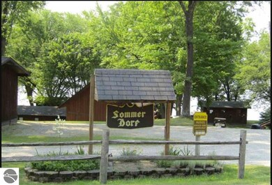 2052 N Ogemaw Trail, West Branch, MI 48661 - photo 7