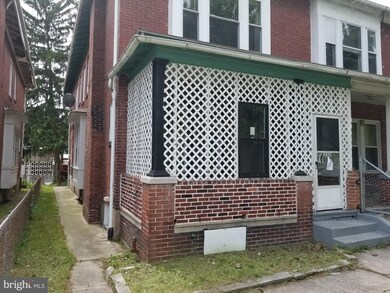 2510 N 5th St, Harrisburg, PA 17110 - photo 4